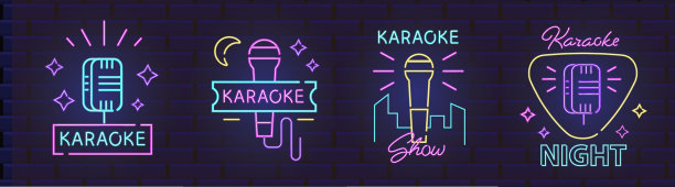 黑板上的图形图片下载