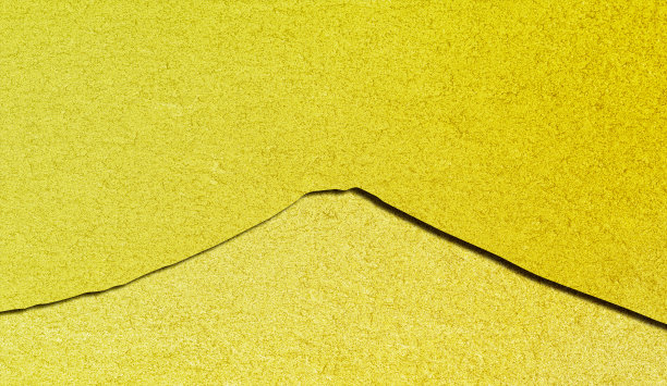 富士山模切日式背景材料，黄金，新年贺卡，新年，金箔，黄金折叠屏，闪光，复制空间图片下载