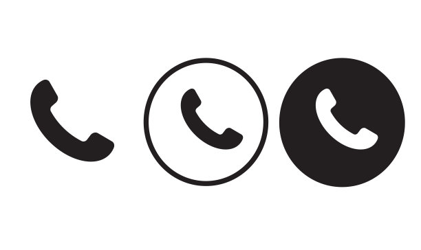 手机图标图片下载