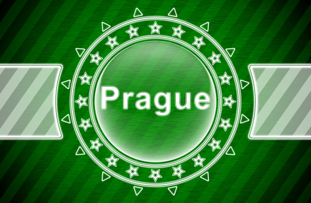 布拉格。图片下载
