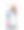 一名年轻男子在他的智能手机上的应用程序中选择新年礼物图片下载