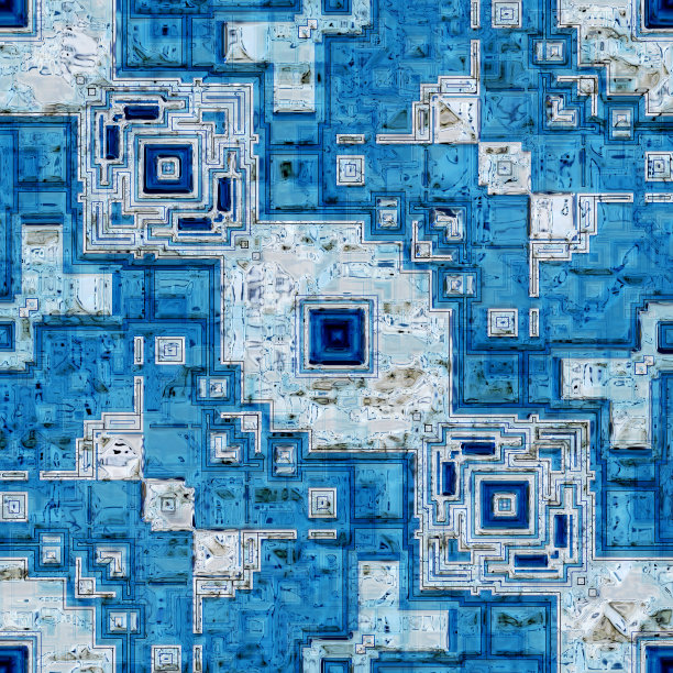 抽象的背景图片下载