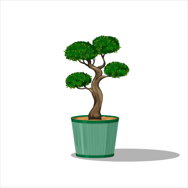 艺术和插图图片下载