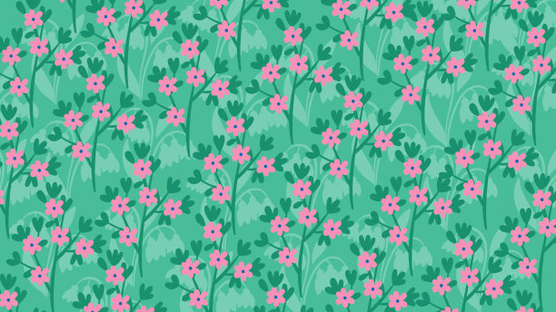 艺术和插图图片下载