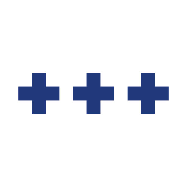 三个水平点菜单像素RGB颜色ui图标图片下载