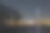 多伦多市区天际线全景夜景。图片下载