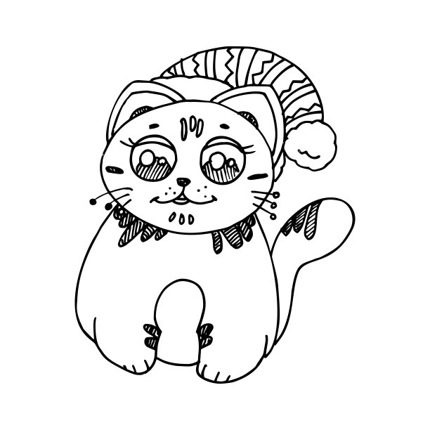 圣诞贺卡图片下载