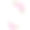 花樱花和玫瑰，绿叶。花的婚礼花环。水彩图片下载