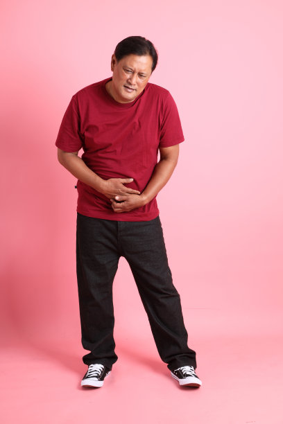 随意的人图片下载