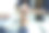 贿赂，腐败，从政府官员和私人公司之间的商业活动中敛财图片下载