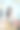 网上交易业务，一个美丽的年轻女子独立在家通过摄像头向顾客审查化妆品产品，增加他们做出购买决定的兴趣图片下载