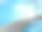 3d插画无穷无尽。背景孤立的道路。从移动出来的路。购物在移动。创意广告和模型。3D站立移动模型。路广告。旅行和度假。图片下载