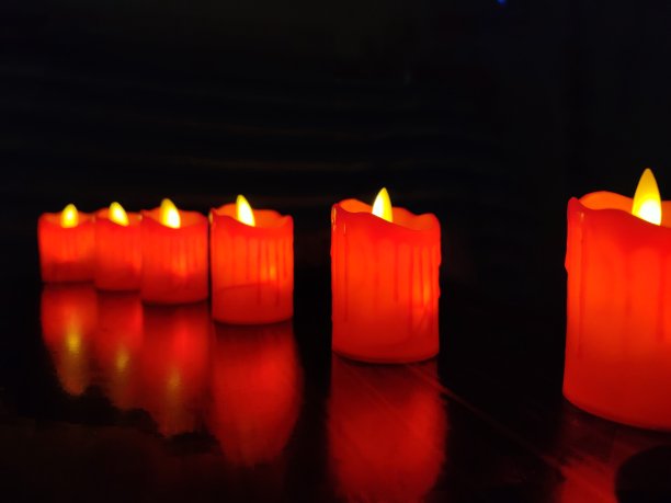 排灯节庆典装饰图像图片下载