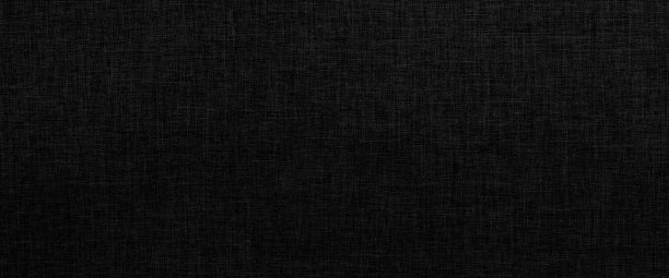 空黑砂表面纹理。宽阔的深色沙子纹理背景图片下载