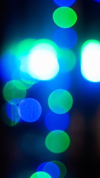 散景滚球图片下载