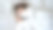 患有冠状病毒感染、发烧、咳嗽、疼痛、卧床隔离的隔离妇女。大流行期间传染病的严重过程。图片下载