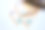 50欧元纸币收盘。财经商业旗帜图片下载