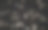 金币闪闪发亮，黑色硬币镶嵌在马赛克背景上。黑色背景与金色灯光背景。3 d渲染。优质的形象。图片下载
