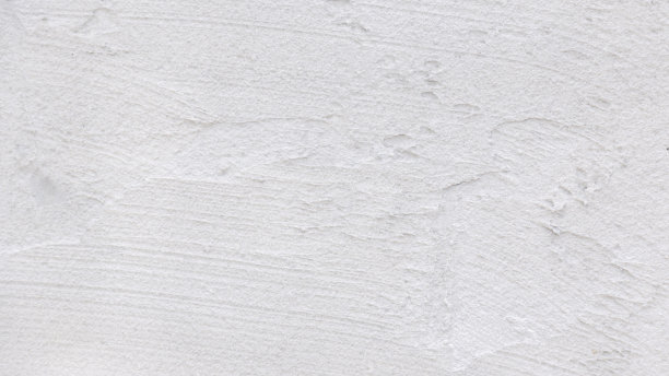 复古，抽象绘画墙面，灰泥背景与复制空间设计展示产品的内部纹理。图片下载