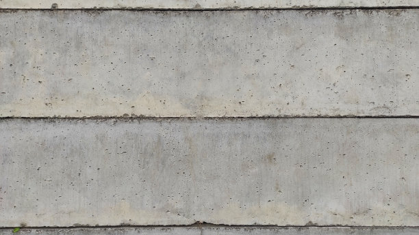 水泥混凝土墙图片下载