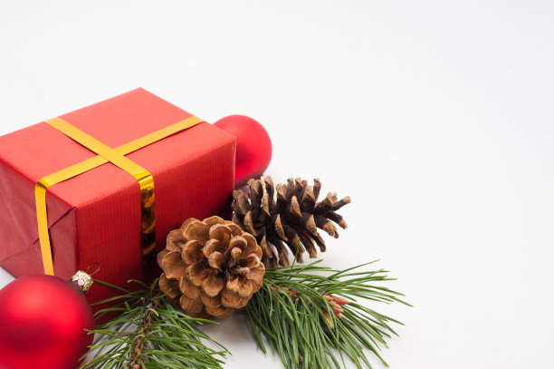 圣诞和新年的作文图片下载