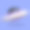 飞行UFO 3D插图。高度渲染的外星飞船3D插图，适合登陆页面或移动应用程序设计图片下载