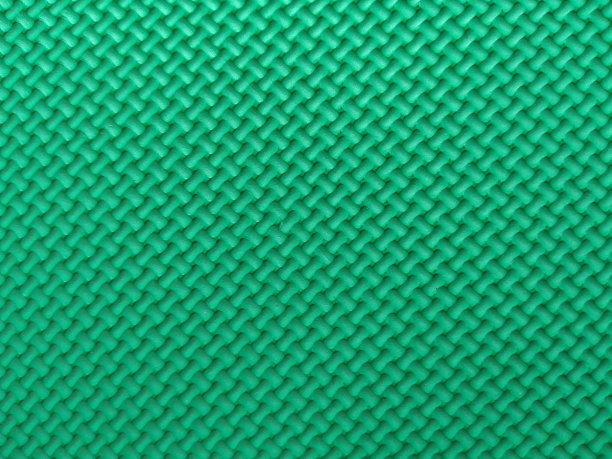 绿色伊娃泡沫地板垫质地图片下载
