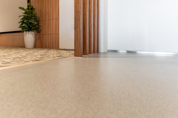 角落:室内房间的一角图片下载