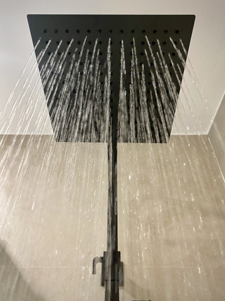 在淋浴图片下载