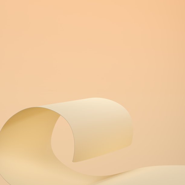 产品讲台为实物展示，木文灰色，背景色图片下载