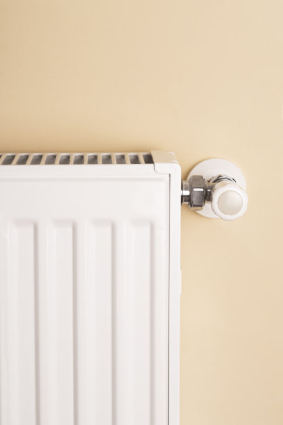 散热器图片下载