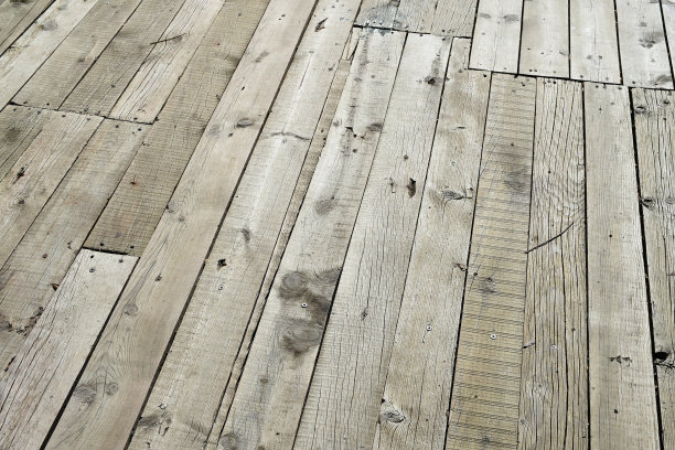 木头的背景图片下载