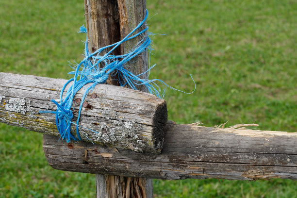 马虎的修理，不是专业人员做的。图片下载