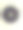 指南针插图创造了印象派的绘画风格。图片下载
