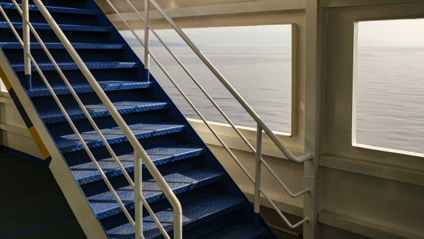 金属的步骤图片下载