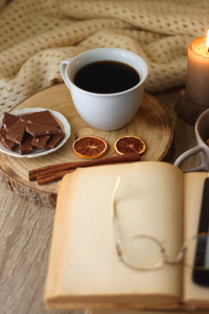 Hygge在家图片下载