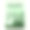 马野生动物海报双曝光插图模板平面设计。亚利桑那国家公园极简复古概念在自然图片下载