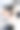 一个男人的手的特写整理的东西在网格存储容器。垂直存放衣物。图片下载