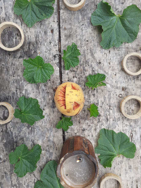 快乐helloween图片下载