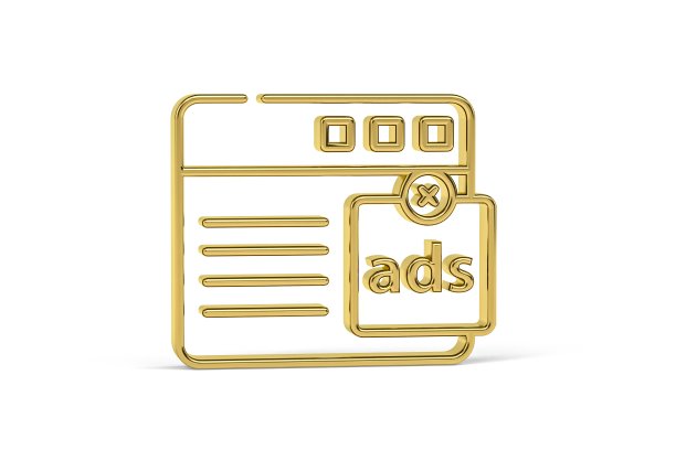 弹出图标图片下载