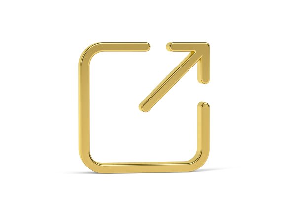 弹出图标图片下载