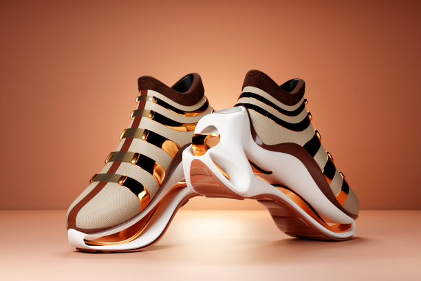 三维演示图片下载