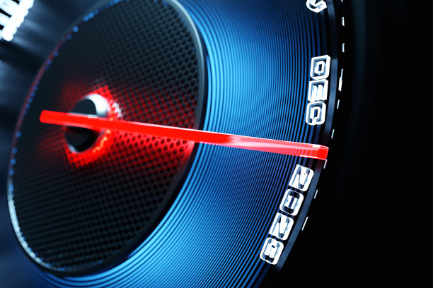 三维演示图片下载