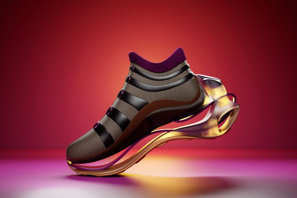 三维演示图片下载