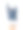 戴着橡胶手套的手表示我爱你。图片下载