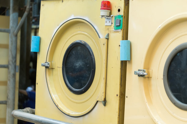 控制装置及机械图片下载