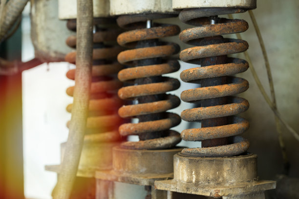 控制装置及机械图片下载