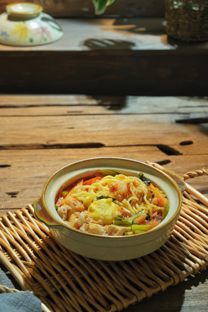 面条梅伊字谜图片下载