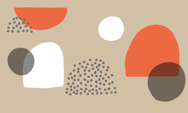 斯堪的纳维亚背景剪辑艺术图片下载