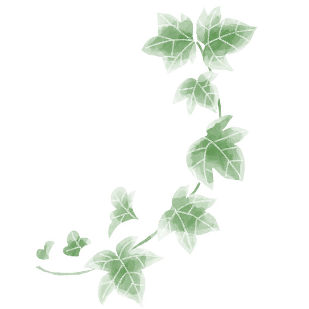 海德拉饰品图片下载